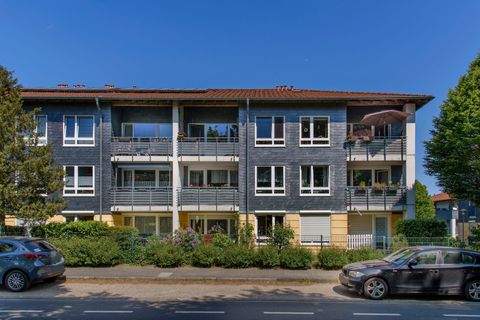 Remscheid Wohnungen, Remscheid Wohnung mieten