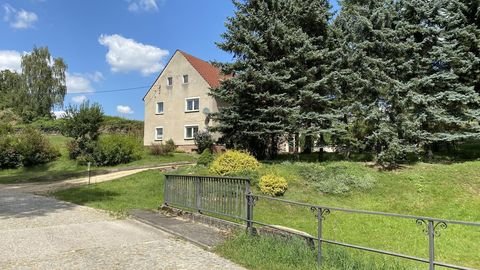 Vierkirchen Häuser, Vierkirchen Haus kaufen