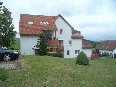 Remse Wohnungen, Remse Wohnung mieten