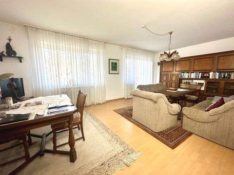 Kleve Wohnungen, Kleve Wohnung mieten