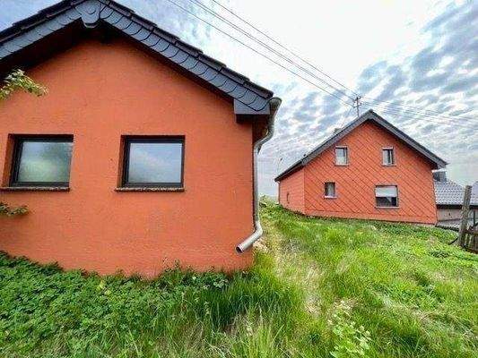 IMG_0811 Mittel.jpeg