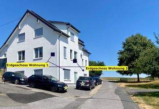 Aussenansicht .jpeg