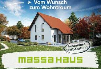 kostenlose Erstberatung