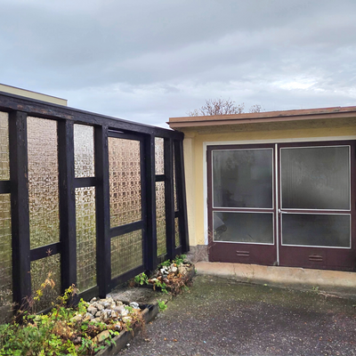 WhatsApp Image 2025-10-23 at 09.41.04 (3)_batcheditor_fotor.png