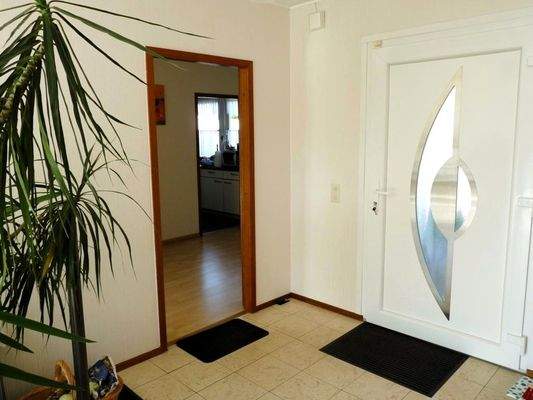 02 EG Flur, Bild 1.JPG