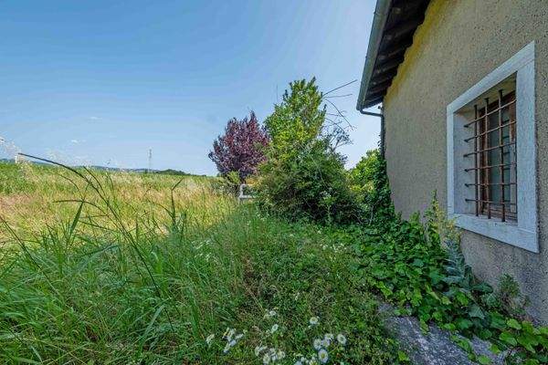 Casolare Affi_ (30).JPG