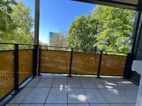 Chemnitz Wohnungen, Chemnitz Wohnung mieten