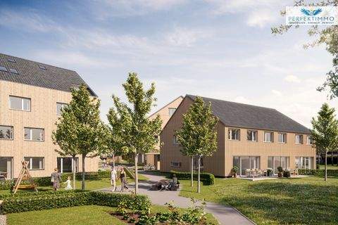 Hohenweiler Häuser, Hohenweiler Haus kaufen