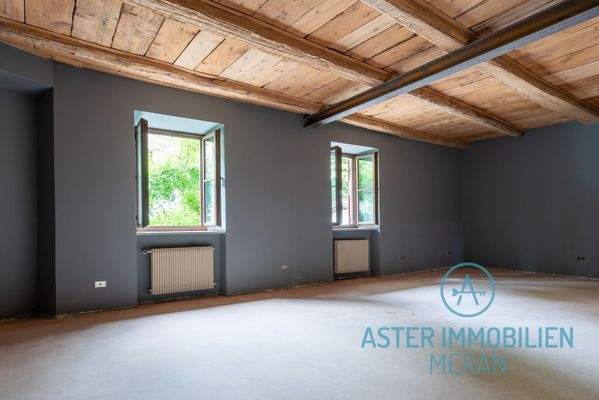 ASTER_IMMOBILIEN-18