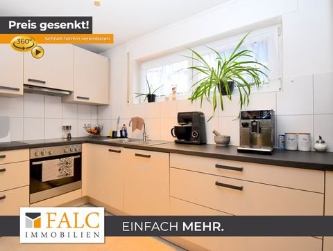 Stuttgart / Münster Wohnungen, Stuttgart / Münster Wohnung kaufen