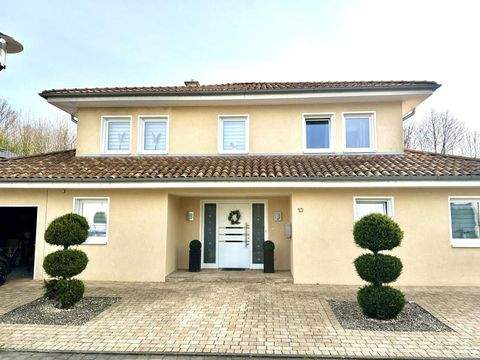 Geseke Häuser, Geseke Haus kaufen