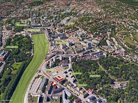 16046_S-Rosenstein_Lage-aus-der-Luft_1200x900 (1) (2)