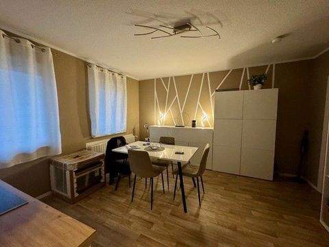 Düsseldorf Wohnungen, Düsseldorf Wohnung mieten