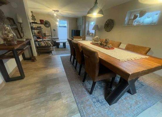 Meyer Esszimmer 2.jpg