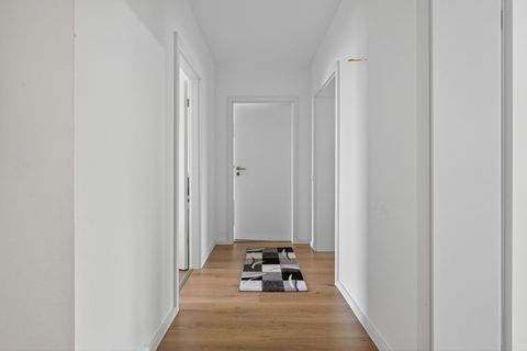 Karlsruhe Wohnungen, Karlsruhe Wohnung kaufen