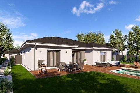 Nürnberg Häuser, Nürnberg Haus kaufen