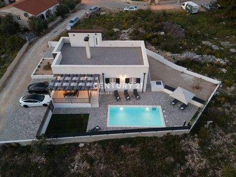 Vodice Häuser, Vodice Haus kaufen