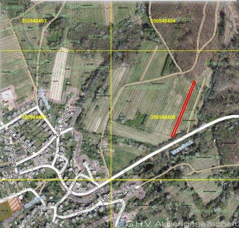 Überroth-Niederhofen Bauernhöfe, Landwirtschaft, Überroth-Niederhofen Forstwirtschaft