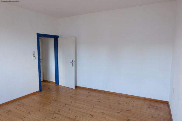 Wohnen- Schlafen ELW