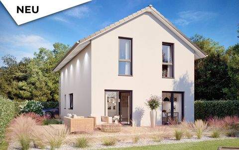 Bad Pyrmont Häuser, Bad Pyrmont Haus kaufen