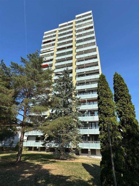 Coburg Renditeobjekte, Mehrfamilienhäuser, Geschäftshäuser, Kapitalanlage