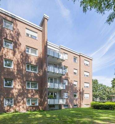 mh340878_Bergheim_Otto_Hahn_Straße