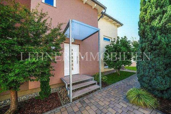 Lehner Immobilien Bild 52