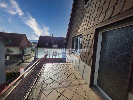 Hütsch-154 (DG) (6)