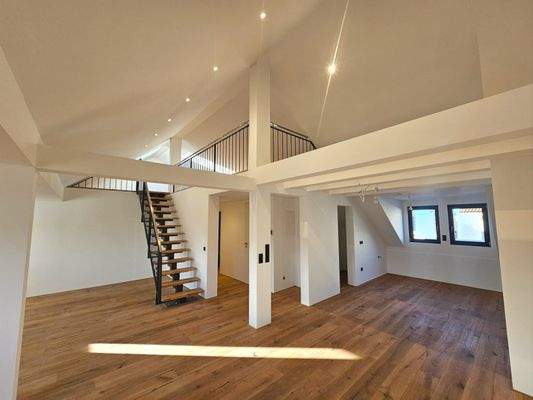 Traumhaft schön leben