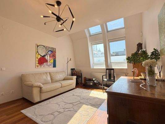 FullSizeRender 4.JPG