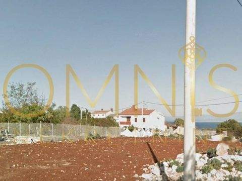 Mali Losinj Bauernhöfe, Landwirtschaft, Mali Losinj Forstwirtschaft