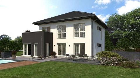 krickenbach Häuser, krickenbach Haus kaufen