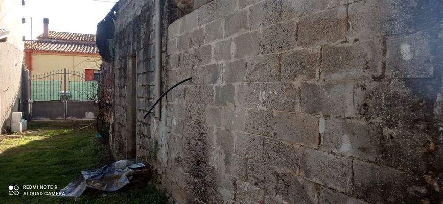 PHOTO-2024-02-21-15-53-11