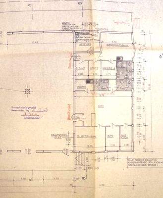 Büro ca. 200 m².jpg