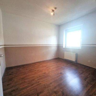 Schlafzimmer Dillbrinkstr. 7