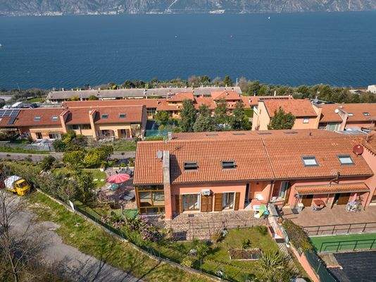 Navene - Via di Mezzo 14 - DJI_0984 (WEB).jpg