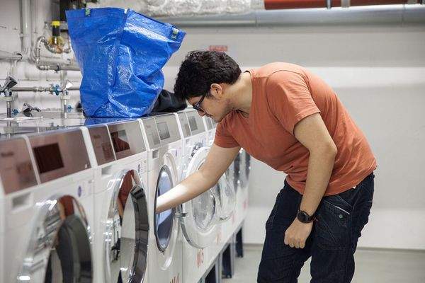 THE FIZZ Hamburg Altona 