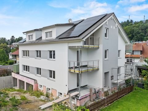 Daisendorf Wohnungen, Daisendorf Wohnung kaufen