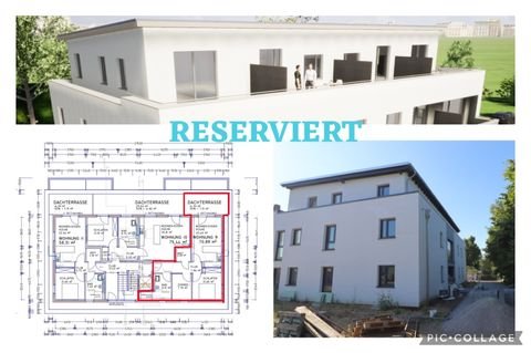 Dortmund Wohnungen, Dortmund Wohnung kaufen