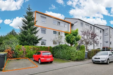 Remchingen-Nöttingen Wohnungen, Remchingen-Nöttingen Wohnung kaufen