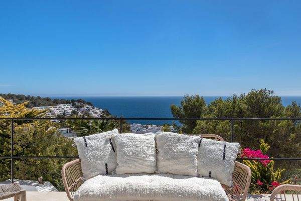 KPI1396 - Villa en venta - Villa zu verkaufen - Villa for sale - Villa te koop -