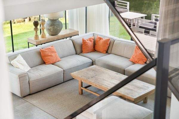 Christiaanpolderweg 10 fotografie (31) (Aangepast)