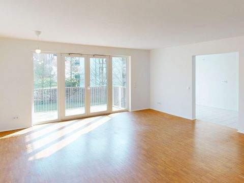 Düsseldorf Wohnungen, Düsseldorf Wohnung mieten