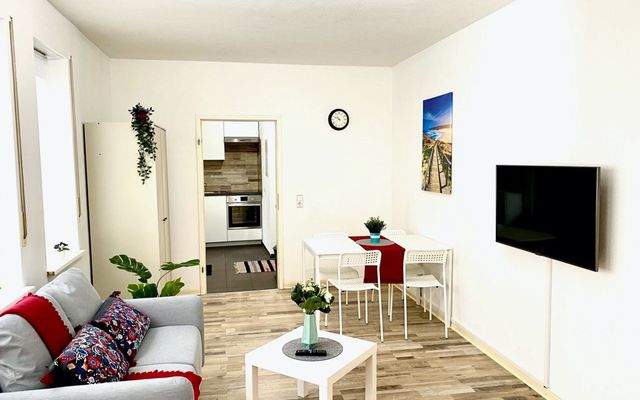 Ferienwohnung Karlsruhe 1.jpeg