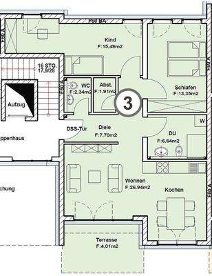 Gebäude 3_Wohnung 3