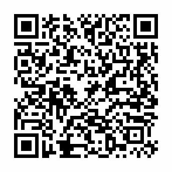 https://www.muhr-immobilien.com/de/objekte/5903/?_gl=1*r5f0vm*_up*MQ..&gclid=EAIaIQobChMIuIrcxq-QiQMVC5aDBx2s0Ai0EAAYASAAEgJXDPD_BwE
