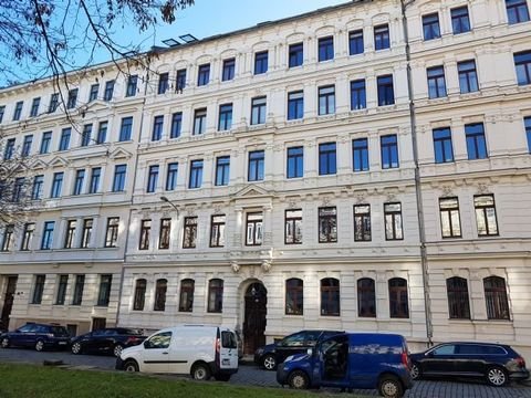 Leipzig Wohnungen, Leipzig Wohnung mieten