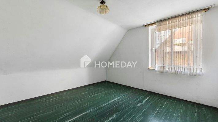 1. OG Kinderzimmer 1