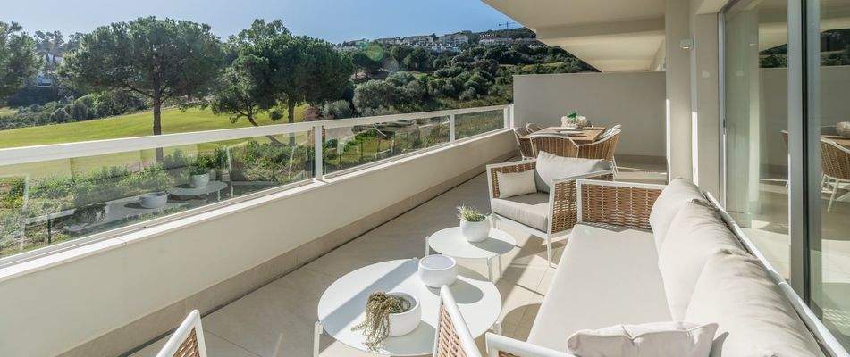 A6.1_Solana-Village-G-apartments-La-Cala-Golf-BLQ8-5_terrace_March-2025-min