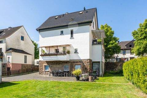 Windeck Häuser, Windeck Haus kaufen